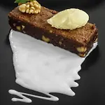 Camping Selva De Oza *