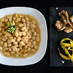 Selva De Oza エチョ