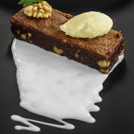 Campingplads Selva De Oza *